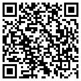 QR Code for The Lighting Gallery in Houston, TX 77069