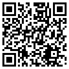 QR Code for The Magic Cut in Laredo, TX 78040
