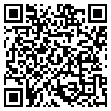 QR Code for The Purr-Fect Paw in Plano, TX 75023