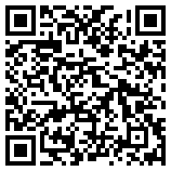 QR Code for The Resale Secret in Weatherford, TX 76086