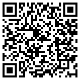 QR Code for The Salvation Army in Plainview, TX 79072