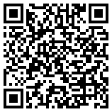 QR Code for The Solomon Agency in College Station, TX 77845