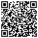 QR Code for The Tile Shop in Longview, TX 75604