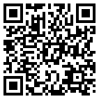 QR Code for The Toreore in Houston, TX 77055