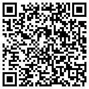 QR Code for The University of Texas At Austin in Austin, TX 78701