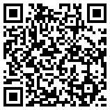 QR Code for The Ups Store in Tomball, TX 77377