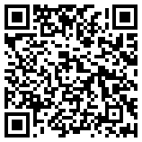 QR Code for The Worksource - Career Office Locations in Sealy, TX 77474