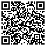 QR Code for Three Treasures LP in Sugar Land, TX 77479