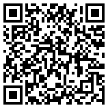 QR Code for Thrifty Car Rental in Dallas, TX 75261