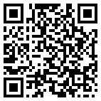 QR Code for Tidy Time in ROCKPORT, TX 78382