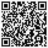 QR Code for Time Out Grocery in Beaumont, TX 77701