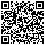 QR Code for Time Warner in Prairie View, TX 77446