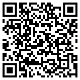 QR Code for Time Warner in Uvalde, TX 78801