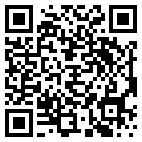 QR Code for Time Zone in Austin, TX 78746