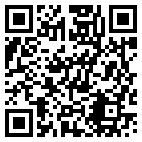QR Code for TLL Logistics in Fort Worth, TX 76111