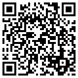 QR Code for Tom Davis - Allstate Agent in Gilmer, TX 75644