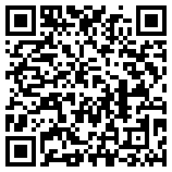 QR Code for County of Tom Green in San Angelo, TX 76903