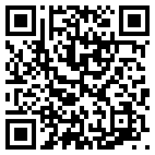 QR Code for Tom Mac in HOUSTON, TX 77075