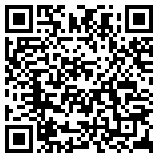 QR Code for Tomorrow Seafood in Dallas, TX 75216