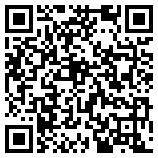 QR Code for Tony's Auto Parts in Houston, TX 77038