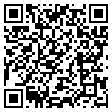 QR Code for Top Notch Fence & Construction in Scurry, TX 75158