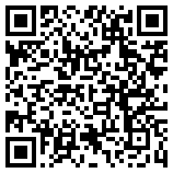 QR Code for Torchlight Technologies in San Antonio, TX 78247