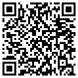 QR Code for Torres Roland in ADKINS, TX 78101