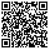 QR Code for Tortilleria Tlaxcali in Houston, TX 77087