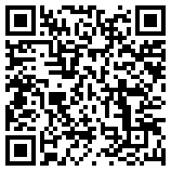 QR Code for Total Resource Construction in El Paso, TX 79936