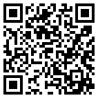 QR Code for Towing in Dallas, TX 75201