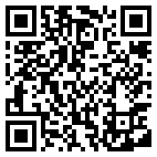 QR Code for Town South AA in Lancaster, TX 75134