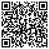 QR Code for Personal Transformation Wellness Group in San Antonio, TX 78258