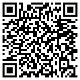 QR Code for Transit Mix Concrete in Corsicana, TX 75109