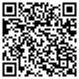 QR Code for Holley Transmissions in Beaumont, TX 77701