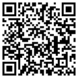 QR Code for Traversa Solutions in RICHARDSON, TX 75081