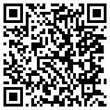 QR Code for Tree Top Logging in Marshall, TX 75672