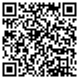 QR Code for Tri-State Machine & Supply in Amarillo, TX 79101