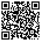 QR Code for Trinity & in Houston, TX 77024