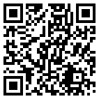 QR Code for Trinity Falls in Mckinney, TX 75071