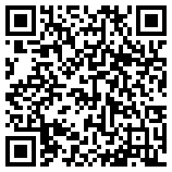 QR Code for Trinity Valley Pools & Spas in Tyler, TX 75703