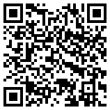 QR Code for Truman Transfer & Storage in Victoria, TX 77901