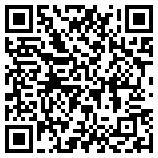 QR Code for Tulia Ready Mix Concrete in Tulia, TX 79088