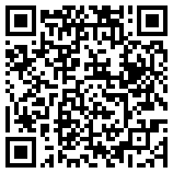 QR Code for Large Tent Rentals For Events In Houston in Houston, TX 77032