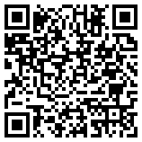 QR Code for Two Draw Welding in Post, TX 79356