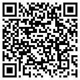 QR Code for U-Haul in Abilene, TX 79601