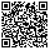 QR Code for A-A-A Storage Exp 281 LP Pharr in Pharr, TX 78577