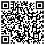 QR Code for U-Haul in Round Rock, TX 78664