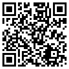 QR Code for US Merit in TYLER, TX 75707