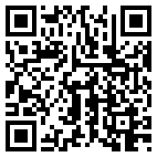QR Code for Ubs in Houston, TX 77024