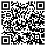 QR Code for Uland Technology Services in Waxahachie, TX 75165